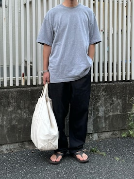 ゆうたさんのコーディネート