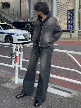 col.さんのコーディネート
