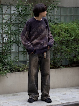 col.さんのコーディネート