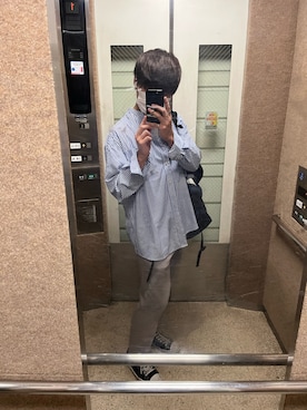 shou313さんのコーディネート