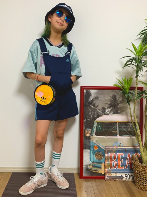 na___chi.0612さんのコーディネート