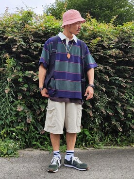 Kentaさんのコーディネート