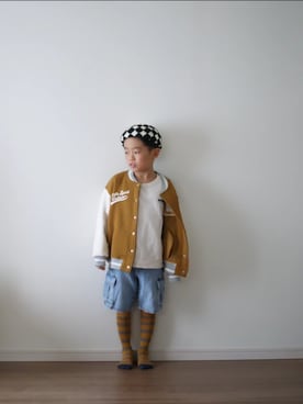 yuyuさんの（ZARA｜ザラ）を使ったコーディネート