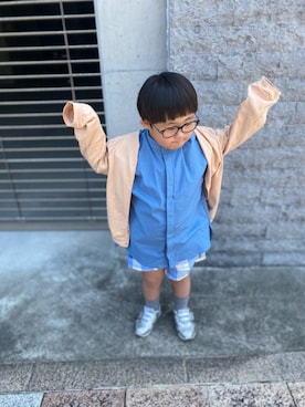 Ryotaさんのコーディネート