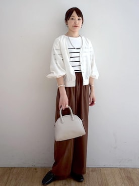taka225daさんのコーディネート