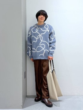 Jiro_さんのコーディネート