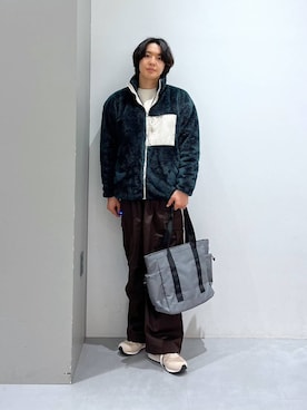 Jiro_さんのコーディネート