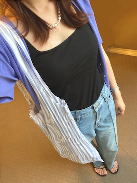 quuutyさんのコーディネート