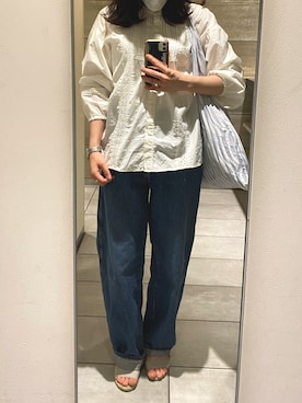quuutyさんのコーディネート