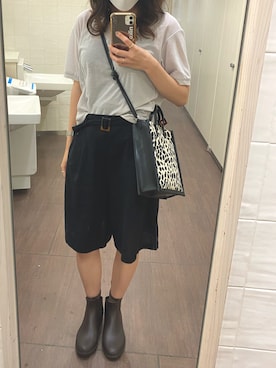 quuutyさんのコーディネート