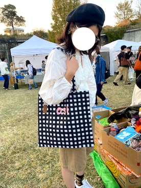quuutyさんのコーディネート