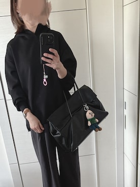 mii♡ さんのコーディネート