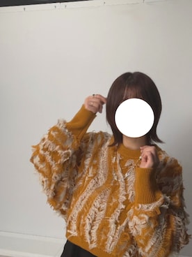 🌼さんの（ems excite | エムズエキサイト）を使ったコーディネート