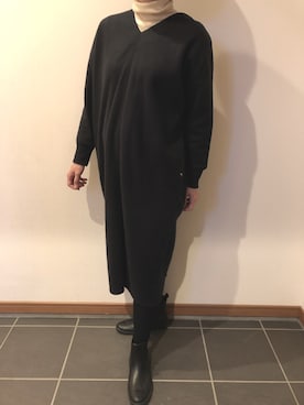 mikiさんのコーディネート