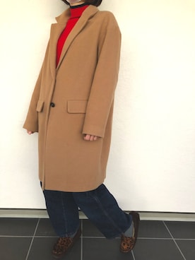 mikiさんのコーディネート