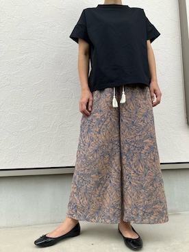 mikiさんのコーディネート