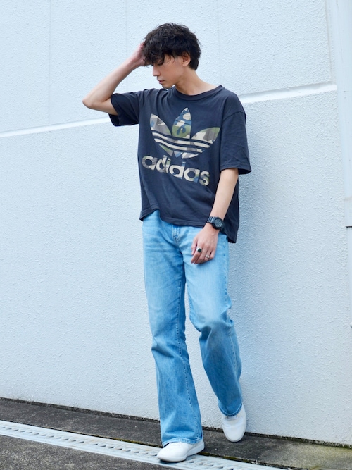 PEEYANさんのコーディネート