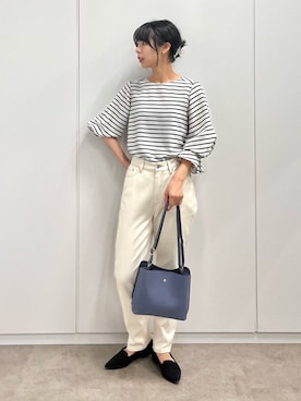 cotaniさんのコーディネート