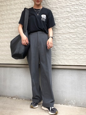 wkn_a.wear114さんのコーディネート