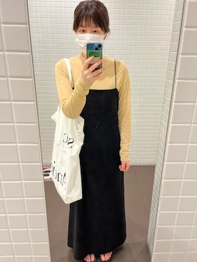 yuko☻さんの（JANESMITH | ジェーンスミス）を使ったコーディネート