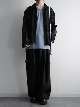 itsukiさんのコーディネート