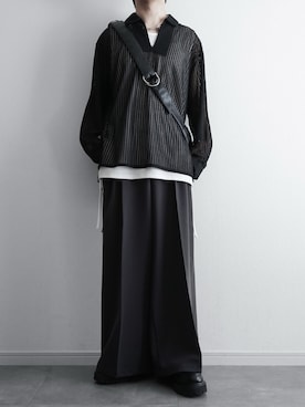 itsukiさんのコーディネート