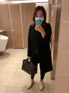 marimmtさんのコーディネート