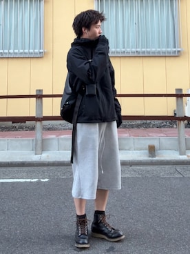 るいさんのコーディネート