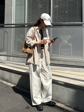 konomiさんのコーディネート