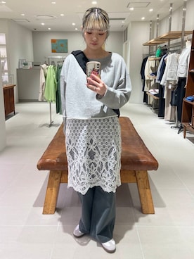 takeさんのコーディネート