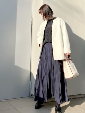 kumikoさんのコーディネート