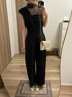 maoさんのコーディネート