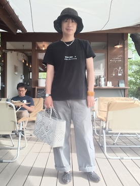 PINOさんのコーディネート