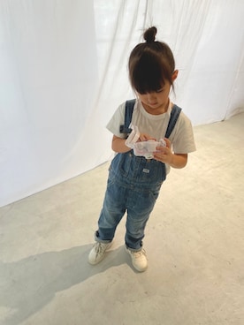 maria mさんのコーディネート