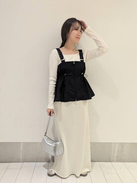 kazuponさんのコーディネート
