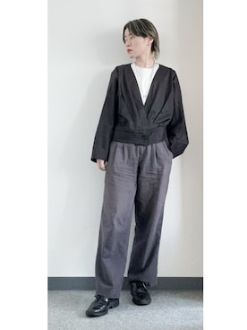 takkeさんのコーディネート