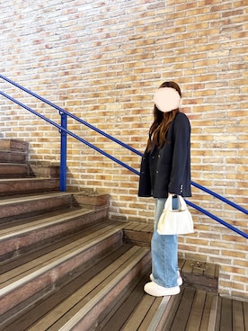 chantarosukeさんのコーディネート