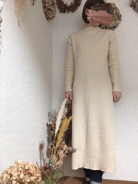 na*さんのコーディネート