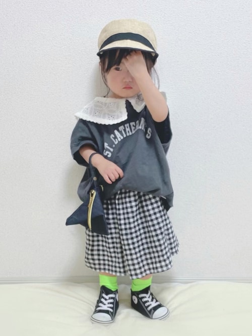 YuAchiさんのコーディネート