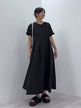 koz▲さんのコーディネート
