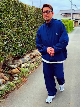 SUNさんのコーディネート