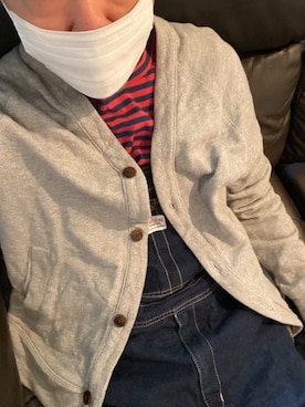    ㅤさんのコーディネート