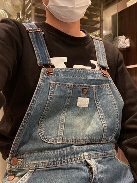    ㅤさんのコーディネート