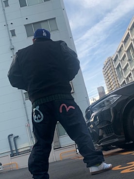kkさんのコーディネート