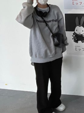 akaneさんのコーディネート