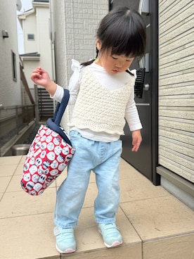 ayumiii97さんのコーディネート