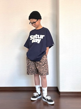 ryoooutaaaさんのコーディネート
