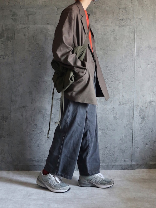 くま🧸さんのコーディネート