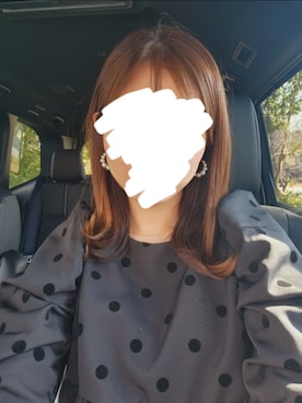 miii062389さんのコーディネート