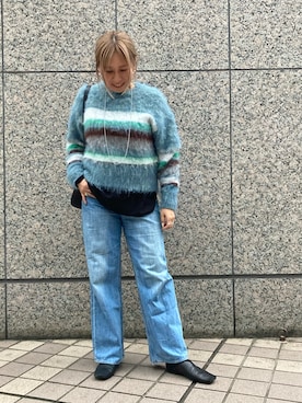 micoさんのコーディネート
